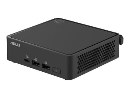 ASUS NUC/15 PRO RNUC15CRKI300002 EU Cord L6
