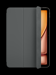 Image 5ccf2b51d751ef1584c53ccf8972f5b6.png Image