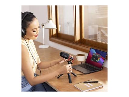 Image 5cd044c4-a48b-42b9-a37d-7ccc752baeb2.jpg Image