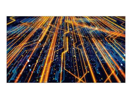 Image 5cd2d90a-9fb1-4fce-b3de-d4084ca66fc6.jpg Image