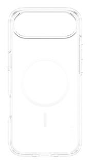 Image 5cd38bc12e5fe83afd5a94eeb5d177c40ba894e5.jpg Image