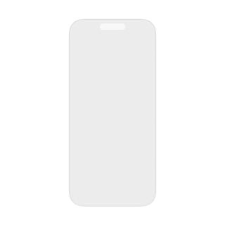 Image 5cd3b113aef812d2127b611cd84026de9d257d8f.jpg Image