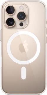 Image 5cdf5d1dbb4bd25a340a037cc9bfd1d3.jpg Image