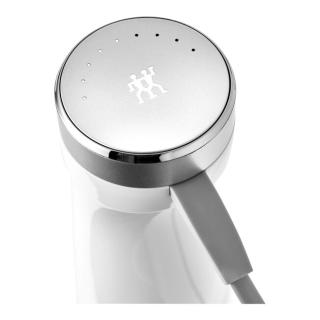 Image 5ce4dd239026adf2fb6e74720dec51a8222d03ce.jpg Image