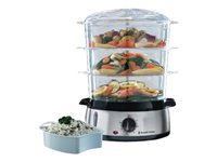 Image 5ced28e9-6c45-4a04-8b70-5e2bd858d96b.jpg Image