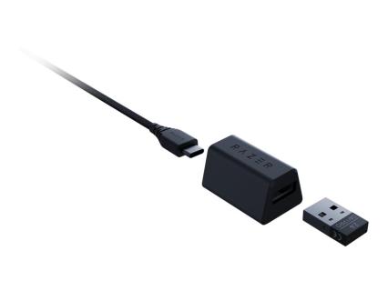 Image 5ced2c9e-932a-4b06-b748-17c7610a0da0.jpg Image