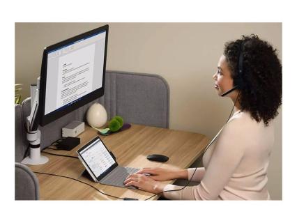 Image 5cfbad0d-9939-42f4-9d3c-83fd231f032a.jpg Image