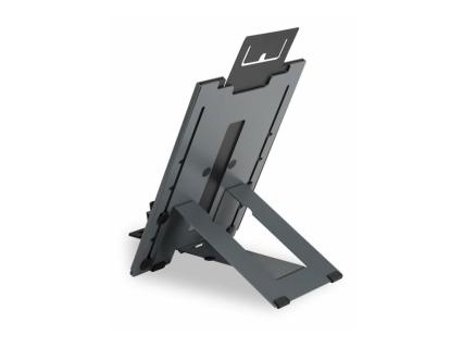 Image 5d01db61-6353-4d85-acfc-37a13d82672e.jpg Image