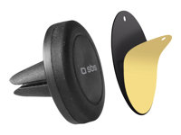 Image 5d08d1c3-2a74-42f3-a2ad-d107f8e0ce11.jpg Image