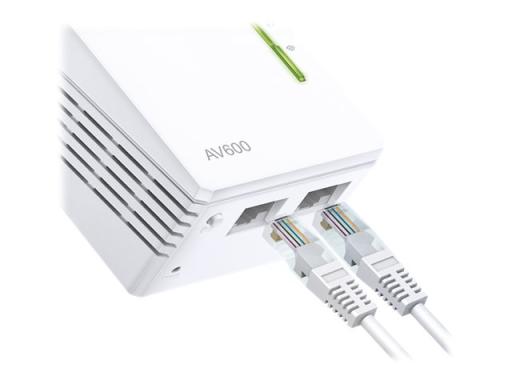 Image 5d0fa5d9-48b7-48d2-8ee6-f2db9ab3964d.jpg Image