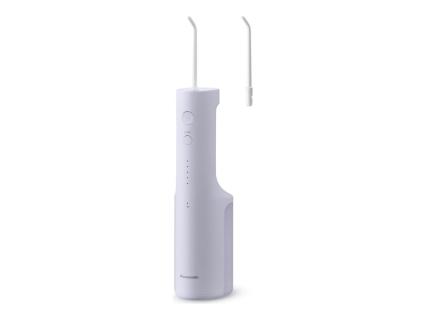 PANASONIC Oral Irrigator white (EW-DJ26-V303) (EWDJ26V303)