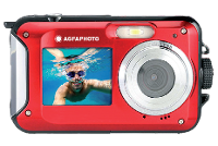 Image 5d1ea375-f9f2-4595-b6ea-70b218f1e40c.png Image