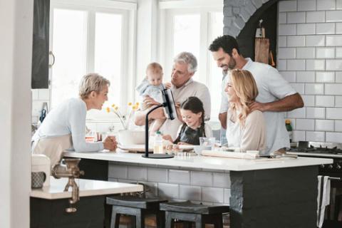 Image 5d2603cafc76c56b1635b3d157aa3750.jpg Image