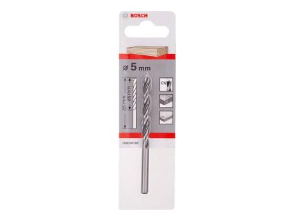 Image 5d289975-b253-437f-8459-f1b1d9d12d06.jpg Image