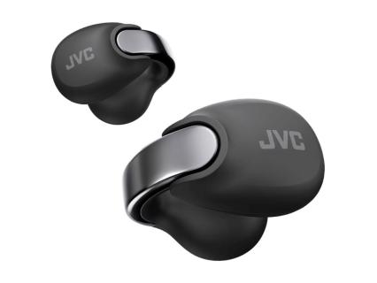 Image 5d2ad9b9-6889-4fdf-bbda-1c858e19117e.jpg Image