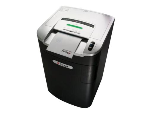 Image 5d30af1d-1f0b-4f94-a460-fabb8ab9e045.jpg Image