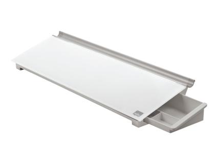 Image 5d3826ed-dcfb-4f62-bbc5-71a83ff81394.jpg Image