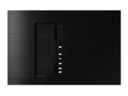 Image 5d3850c6-09cd-4b23-972c-06013afbf477.jpg Image