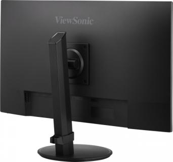 VIEWSONIC VG2708A 68,58cm (27")