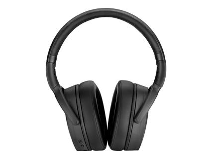 Image 5d521a8a-e5f5-4d0c-9fcc-0e38afd67517.jpg Image