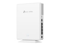 Image 5d52215c-bb08-4f8c-b366-9b6328b0d04a.jpg Image