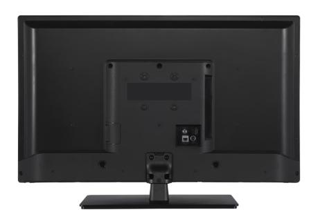 Image 5d54bdba3dd32f2feb57f65c1613ac0cd9b41d24.jpg Image