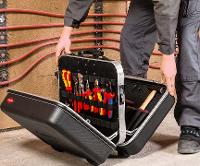 Image 5d5b744b-437d-4178-be24-2086c1e0205d.jpg Image