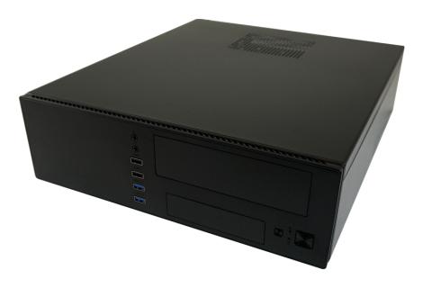 Image 5d5bb1c098a75da2791e738f61ec4832692361c4.jpg Image