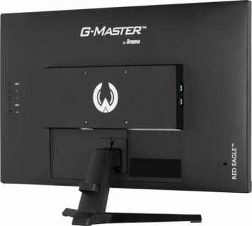 IIYAMA G2770HSU-B6 G-Master Red Eagle 68,6cm (27")