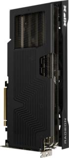 Image 5d66f0fddc7d2d262cbbdb5e89a2e8b3.jpg Image