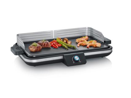 Image 5d6e8e040c444be2855570cfd74c231b.jpg Image