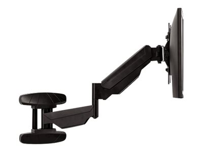 Image 5d778298-8e90-4ba5-ba09-f0e29dc33cb7.jpg Image