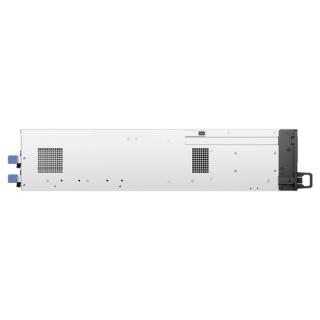 Image 5d77e3cd0d61c76bd3b9561138e80df844954d3d.jpg Image