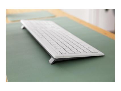 Image 5d7a158e-c884-410b-9a43-896804dd2687.jpg Image