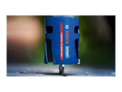 Image 5d833955-863a-4450-a828-b2e12e726bf7.jpg Image