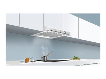 Image 5d882811-3855-4932-a753-aae943e78a49.jpg Image