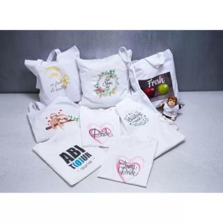 Image 5d885763cfd2e0e1c0b688b49e77b48a.jpg Image