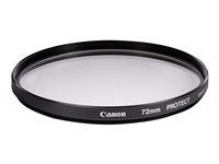 Image 5d8a671a-18be-44e5-8962-6c4fc1051a55.jpg Image