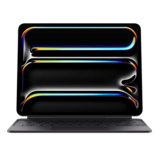 Image 5d938514201e8f642bdf55d45b0229d3c391ef90.jpg Image