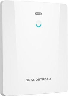 Image 5d95efb0f94ea9dea8ae0eb273a6086a.jpg Image