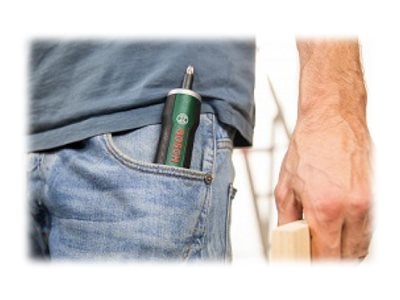 Image 5d9a76a1-de60-413e-a476-5a0477308c63.jpg Image