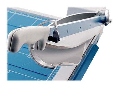 Image 5d9bf342-816f-4c51-b675-5d645e5e7ddf.jpg Image