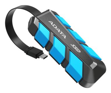 Image 5da7a1b00ab646410537533f8056f937bc8016ab.jpg Image