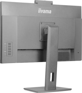 IIYAMA XUB2790QSUH-B1 68,58cm (27")