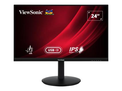 VIEWSONIC VG2409-MHDU-2 60,45cm (24")