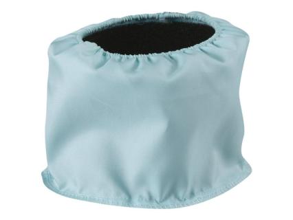 Makita 199827-4 Vorfilter-Set (199827-4)