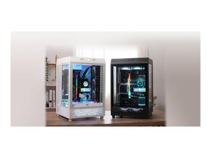 Image 5dba688e-26f6-4ff6-9e38-a7157bc869c4.jpg Image