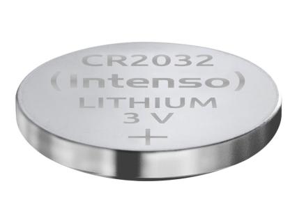 Image 5dbbaa3b-91a7-45a3-a0ab-265000983c11.jpg Image