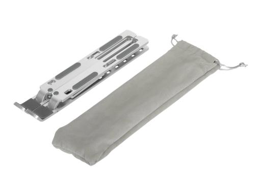 Image 5dbc5209-04ba-45d0-9451-fac8c53f2618.jpg Image