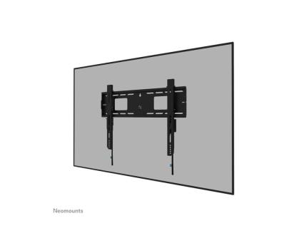 Image 5dbc9a0a-8062-4e77-98dd-91ac18a01dce.jpg Image